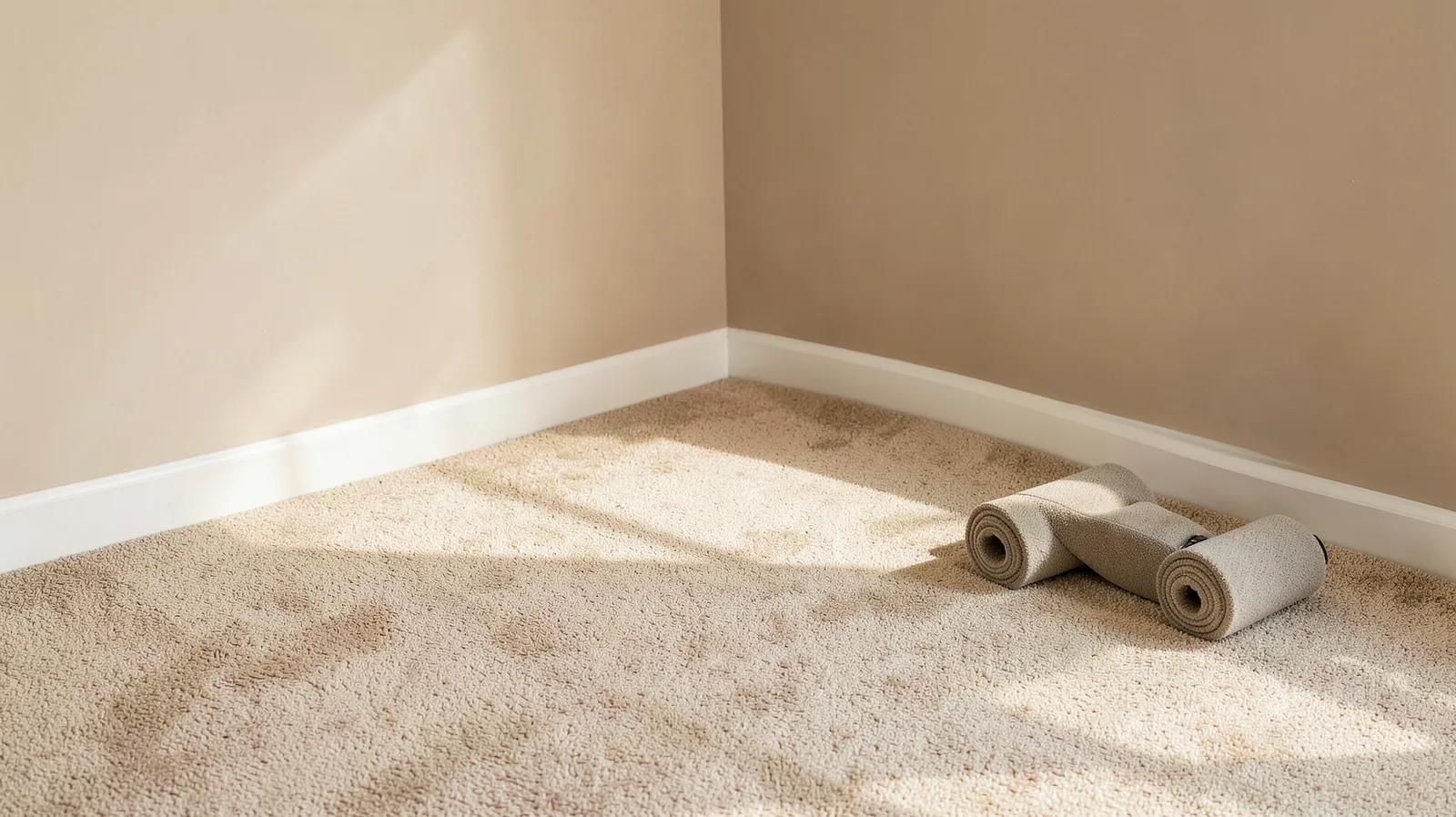 Carpet Installation in Thaxton, VA near me